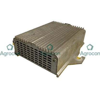 Omvandlare | 20555710 | Volvo L90E - Databox/kretskort