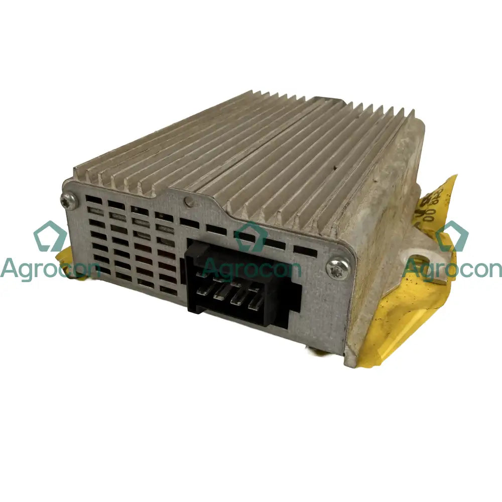 Omvandlare | 20555710 | Volvo L90E - Databox/kretskort