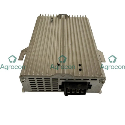 Omvandlare | 20724977 | Volvo L110F - Elsystem