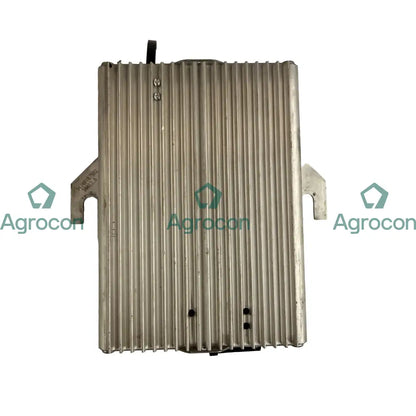 Omvandlare | 20724977 | Volvo L110F - Elsystem