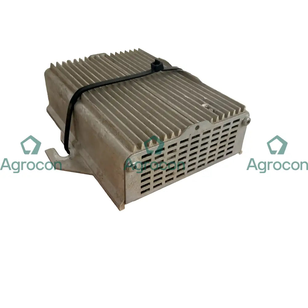 Omvandlare | 20724977 | Volvo L120G - Elsystem