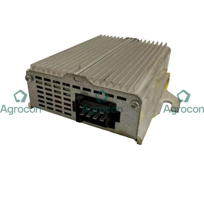 Omvandlare | 20724977 | Volvo L180E - Elsystem