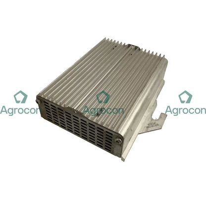 Omvandlare | 20724977 | Volvo L180E - Elsystem