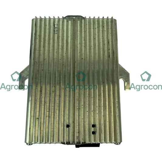 Omvandlare | 20724977 | Volvo L50G - Elsystem
