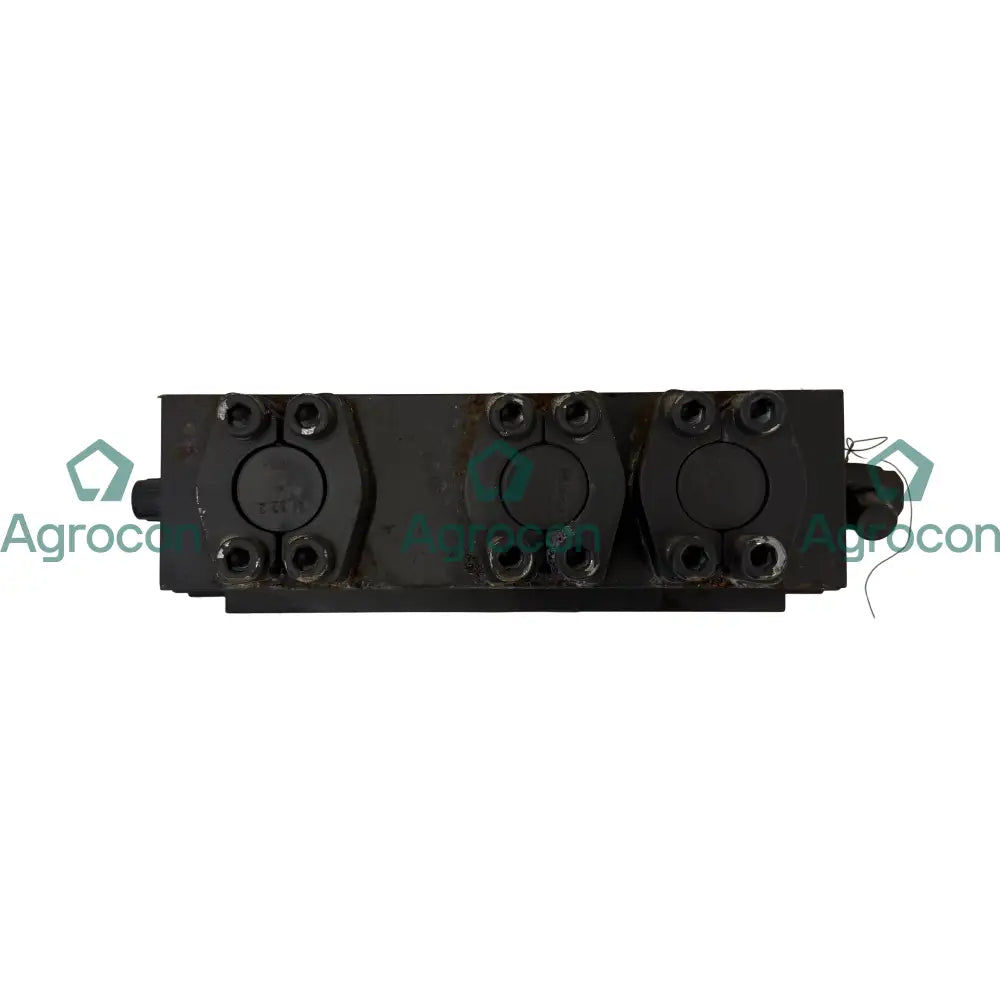 Operating valve | 14258107 Hydraulventil