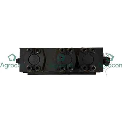 Operating valve | 14258107 Hydraulventil