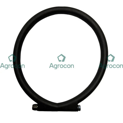 Oring | 11052309 Grävaggregat