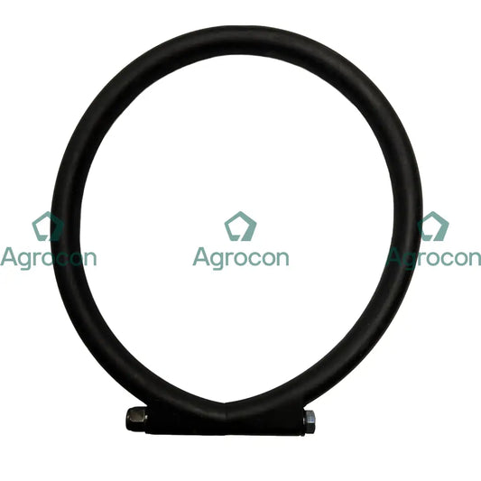 Oring | 11052309 Grävaggregat