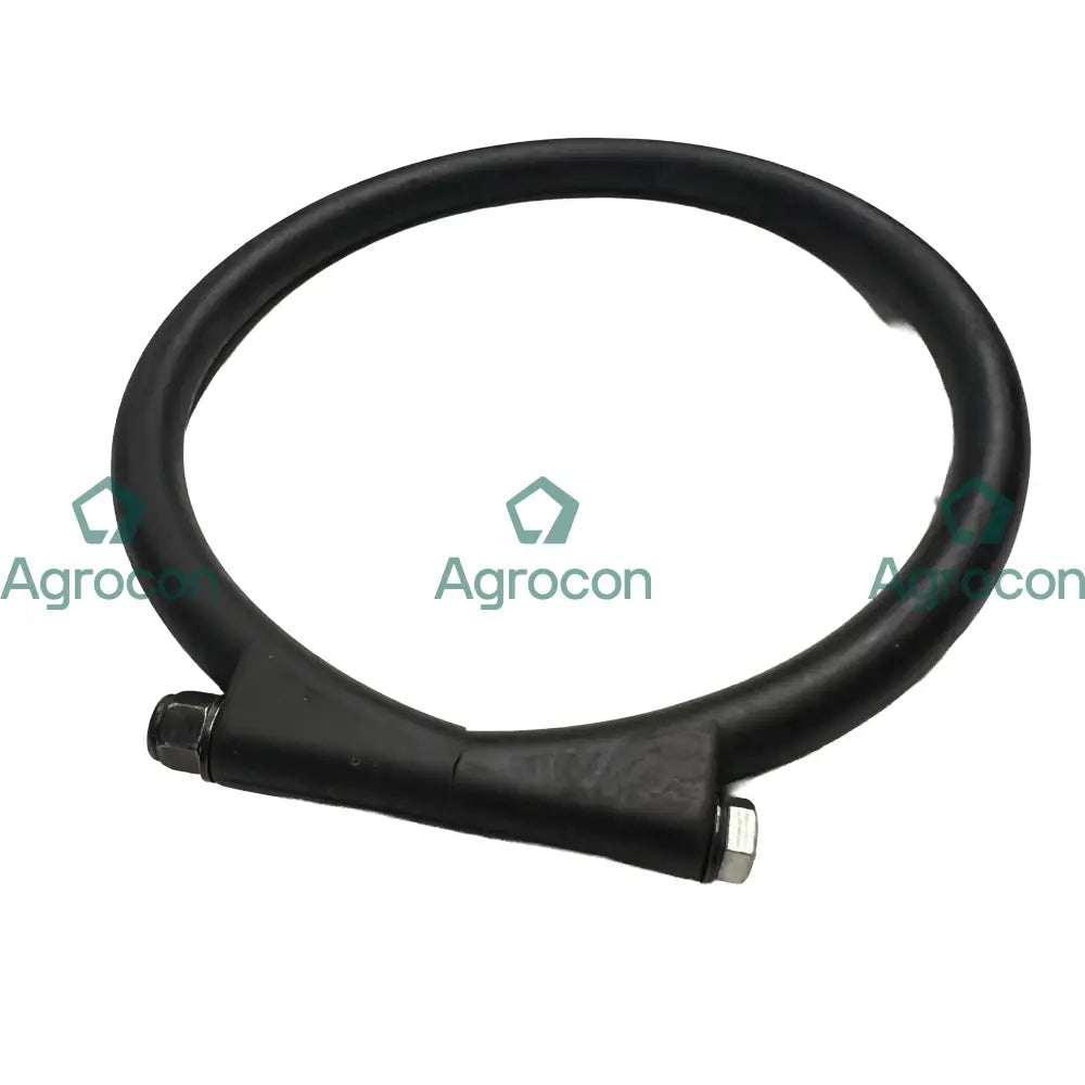 Oring | 11052309 Grävaggregat