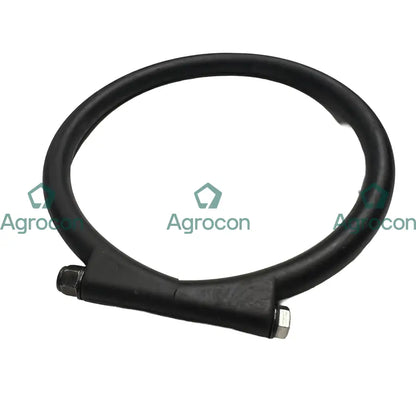 Oring | 11052309 Grävaggregat