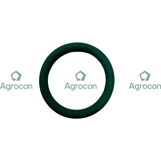 Oring | 11700490 Karosseri