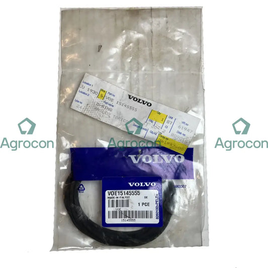 Oring | 145555 - Hydraulventil
