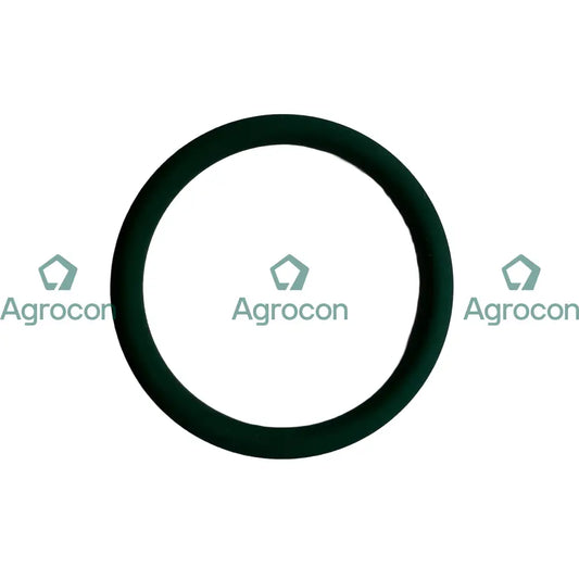 Oring | 4940522 Karosseri