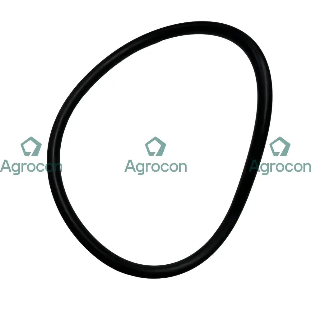 Oring | 925035 149.1X8.4 OR-5035 Grävaggregat