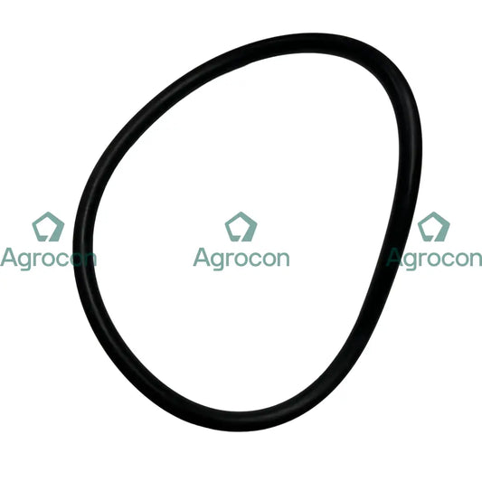 Oring | 925035 149.1X8.4 OR-5035 Grävaggregat