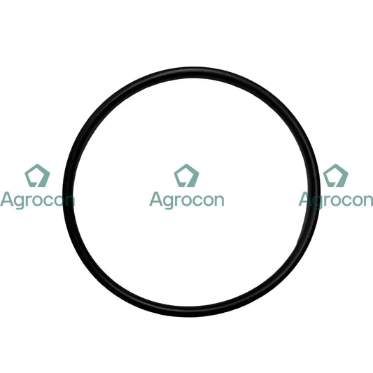 Oring | 990590 Grävaggregat