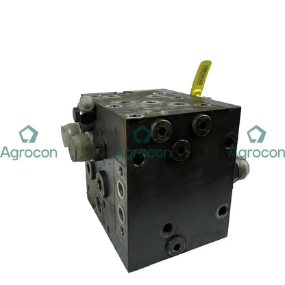 P1 block | 14049795 | Åkerman EW200 Hydraulventil