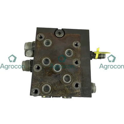 P1 block | 14049795 | Åkerman EW200 Hydraulventil