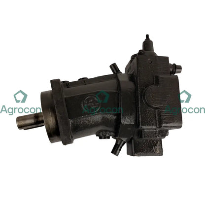 P1 pump | 14211188 | Åkerman H7C - Hydraulpump