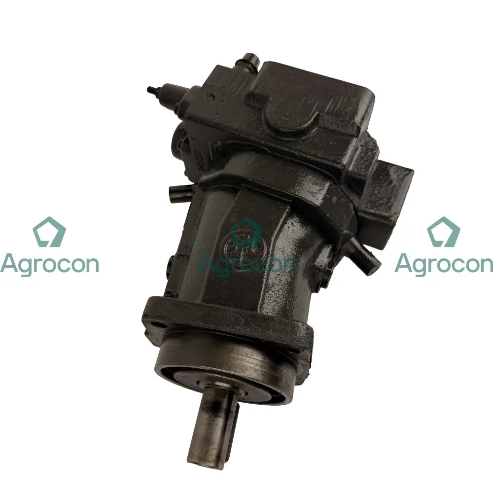 P1 pump | 14211188 | Åkerman H7C - Hydraulpump