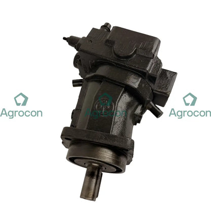 P1 pump | 14211188 | Åkerman H7C - Hydraulpump