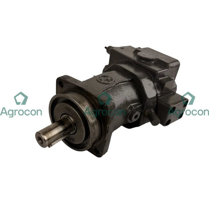 P1 pump | 14211188 | Åkerman H7C - Hydraulpump