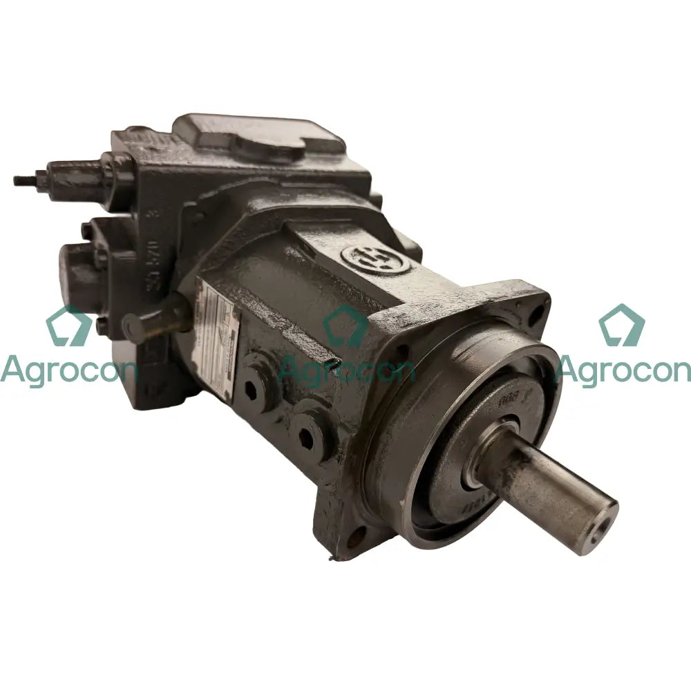 P1 pump | 14211188 | Åkerman H7C - Hydraulpump