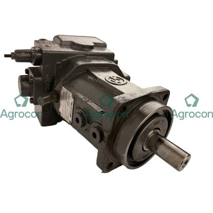 P1 pump | 14211188 | Åkerman H7C - Hydraulpump
