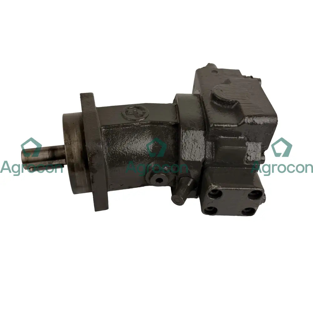 P1 pump | 14211188 | Åkerman H7C - Hydraulpump