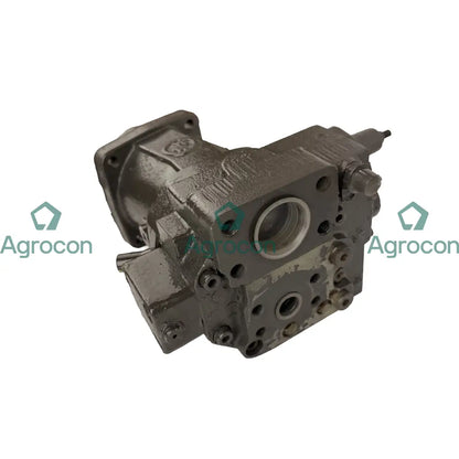 P1 pump | 14211188 | Åkerman H7C - Hydraulpump