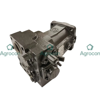 P1 pump | 14211188 | Åkerman H7C - Hydraulpump