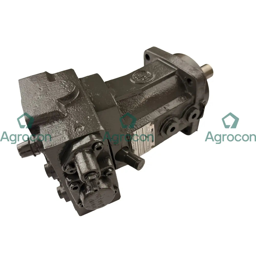 P1 pump | 14211188 | Åkerman H7C - Hydraulpump