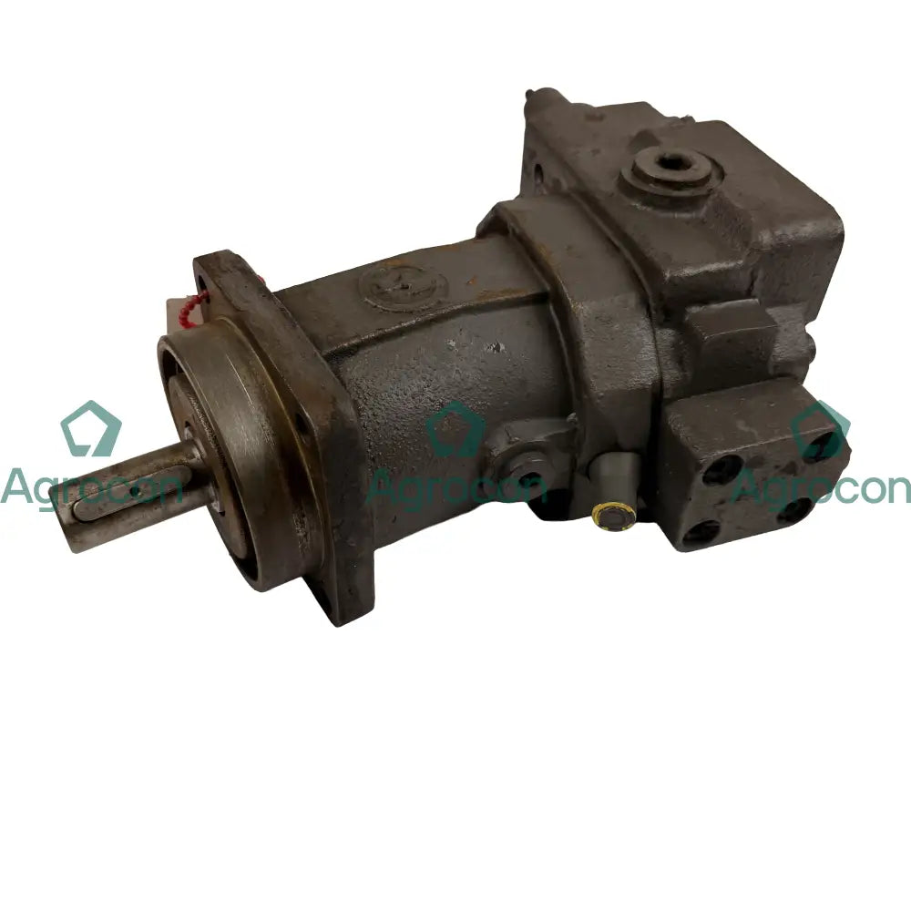 P1 pump | 14214127 14344193 | Åkerman EC200 - Hydraulpump