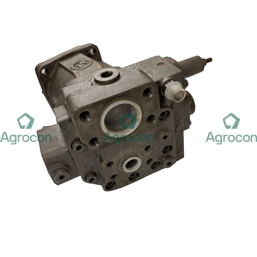 P1 pump | 14214127 14344193 | Åkerman EC200 - Hydraulpump