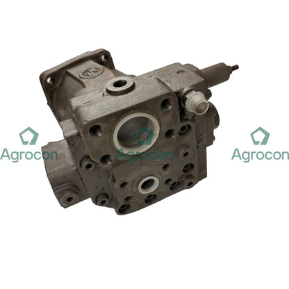 P1 pump | 14214127 14344193 | Åkerman EC200 - Hydraulpump