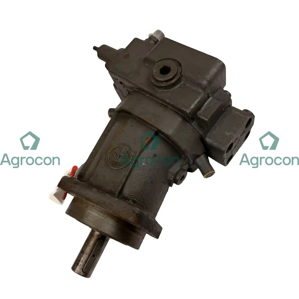P1 pump | 14214127 14344193 | Åkerman EC200 - Hydraulpump