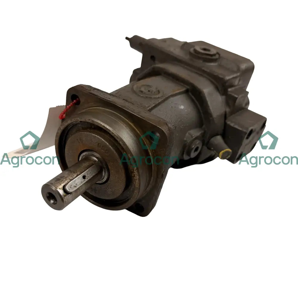 P1 pump | 14214127 14344193 | Åkerman EC200 Hydraulpump