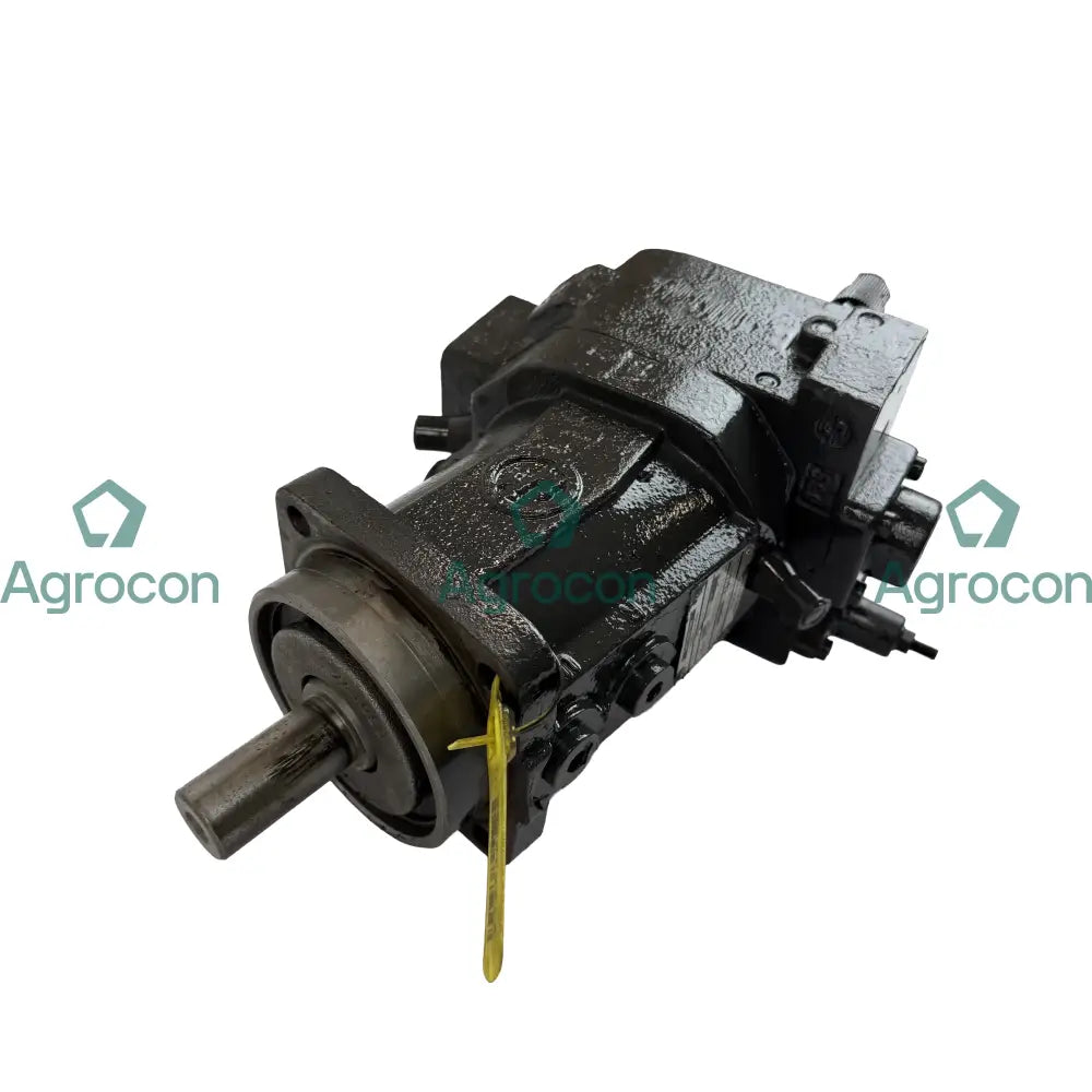 P1 pump | 14214127 14344193 | Åkerman EW200 - Hydraulpump