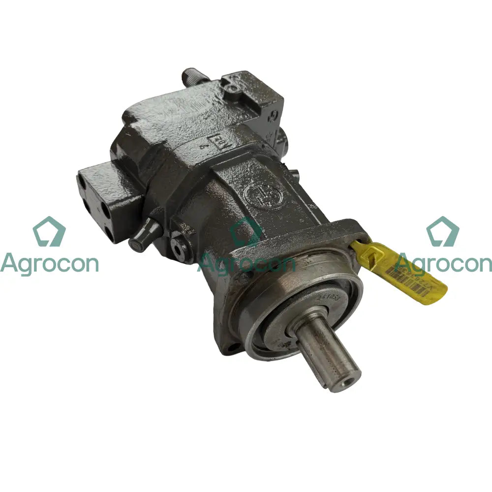 P1 pump | 14214127 14344193 | Åkerman EW200 - Hydraulpump