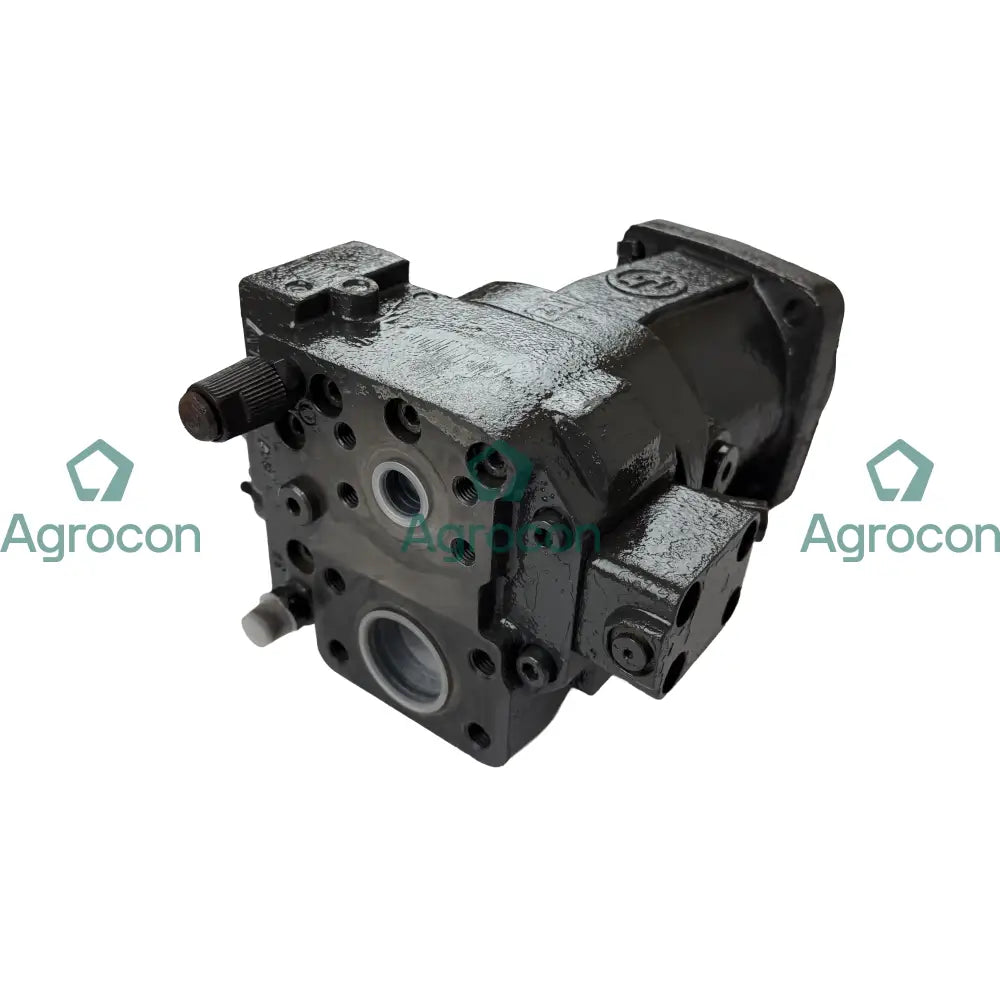 P1 pump | 14214127 14344193 | Åkerman EW200 - Hydraulpump