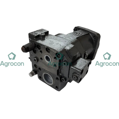 P1 pump | 14214127 14344193 | Åkerman EW200 - Hydraulpump