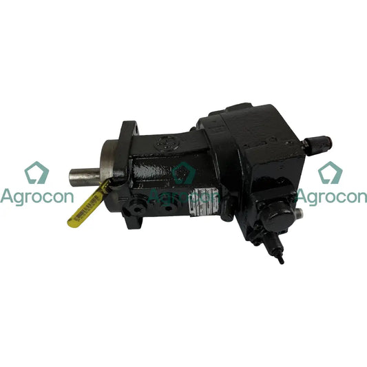 P1 pump | 14214127 14344193 | Åkerman EW200 Hydraulpump