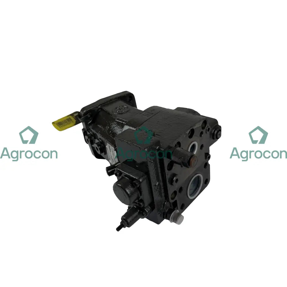 P1 pump | 14214127 14344193 | Åkerman EW200 - Hydraulpump