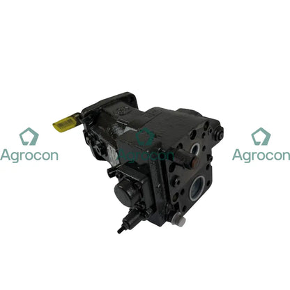 P1 pump | 14214127 14344193 | Åkerman EW200 - Hydraulpump