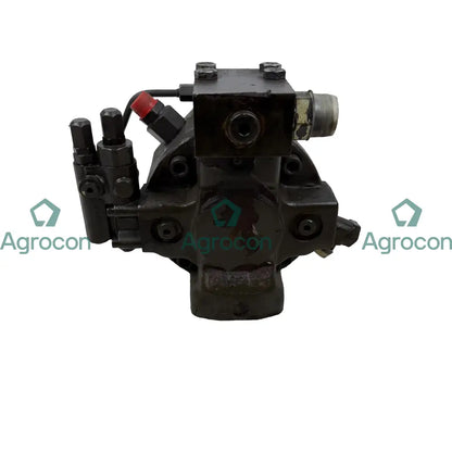 P1 pump | 14340677 | Åkerman EW150C - Hydraulpump