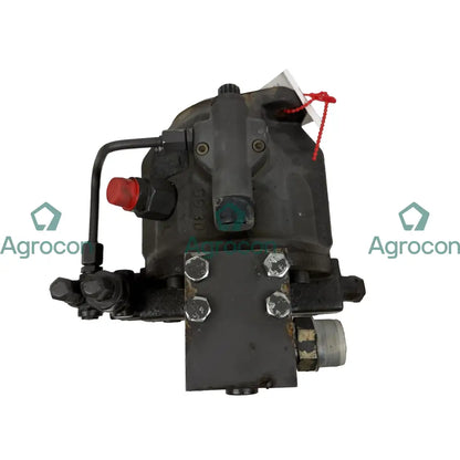 P1 pump | 14340677 | Åkerman EW150C - Hydraulpump
