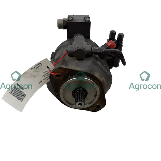 P1 pump | 14340677 | Åkerman EW150C - Hydraulpump