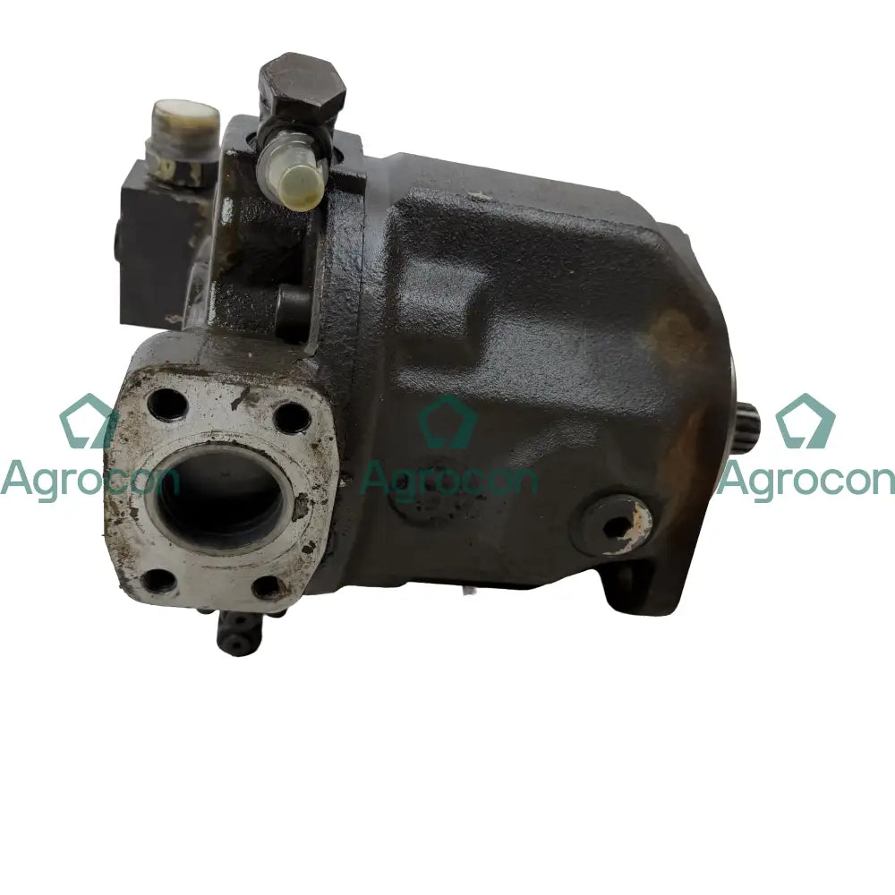 P1 pump | 14340677 | Åkerman EW150C - Hydraulpump