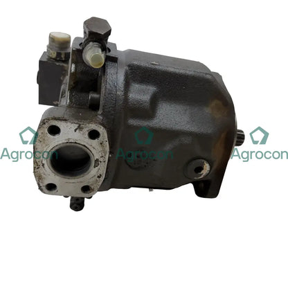 P1 pump | 14340677 | Åkerman EW150C - Hydraulpump
