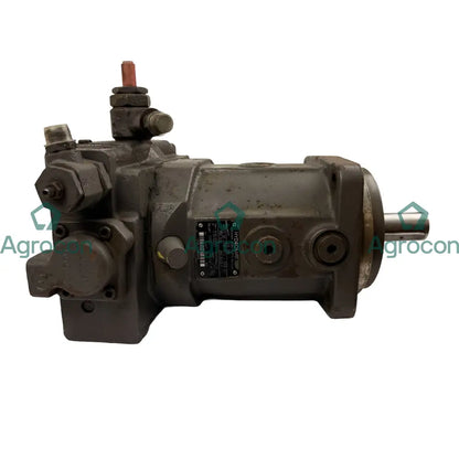P2 pump | 14215385 | Åkerman EC200 Hydraulpump